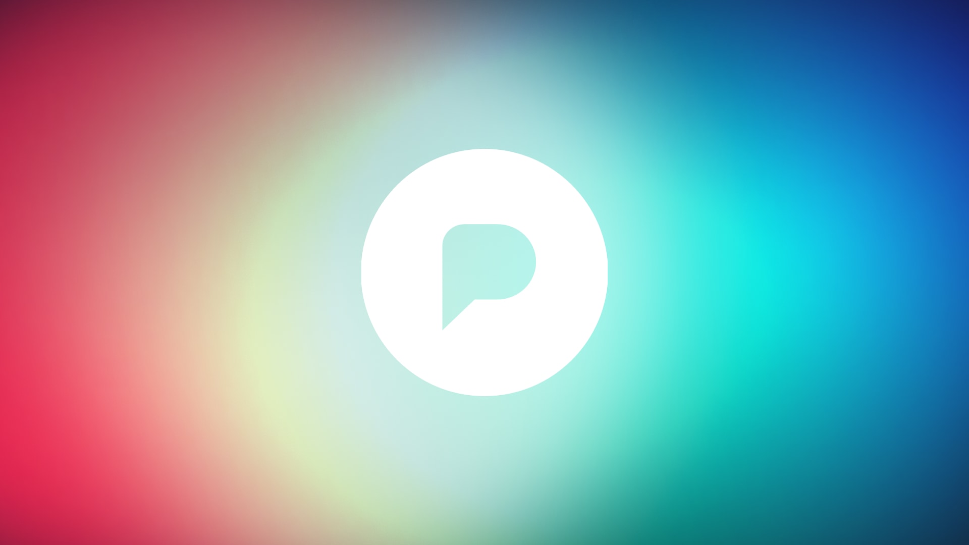 Icon for p.bbbdn.jp